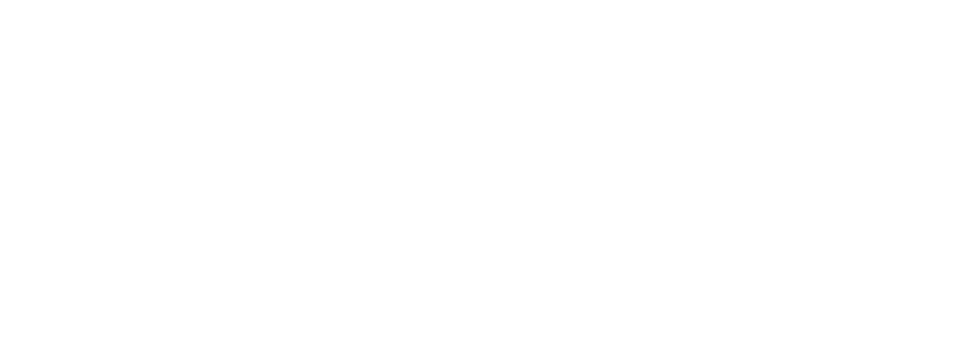 Reading Council